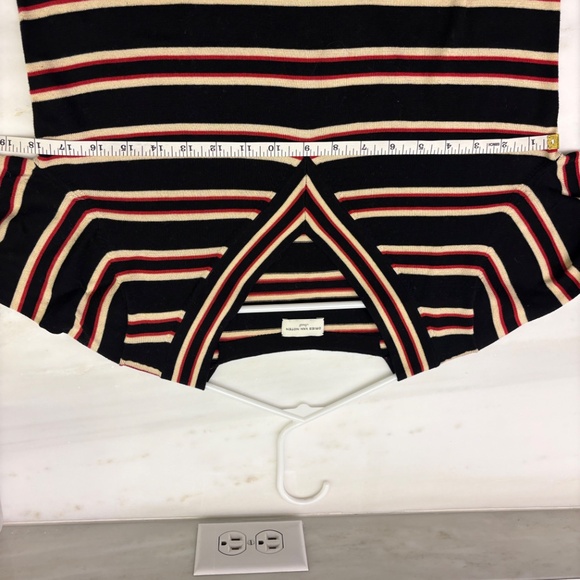 Dries Van Noten Sweater - from 2015 collection - Picture 5 of 8